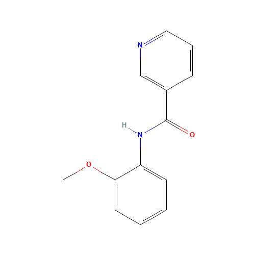 chemical structure of 70301-27-8 FT-0729686