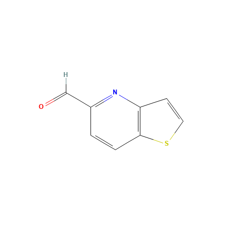 chemical structure of 72811-28-0 FT-0729688
