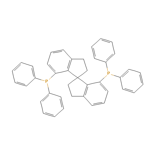chemical structure of 528521-86-0 FT-0729696
