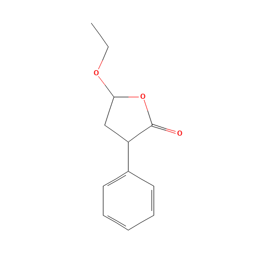 chemical structure of 99558-18-6 FT-0729700