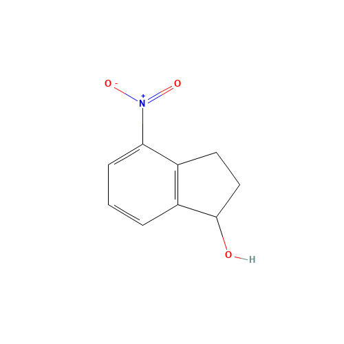 chemical structure of 56124-60-8 FT-0729701