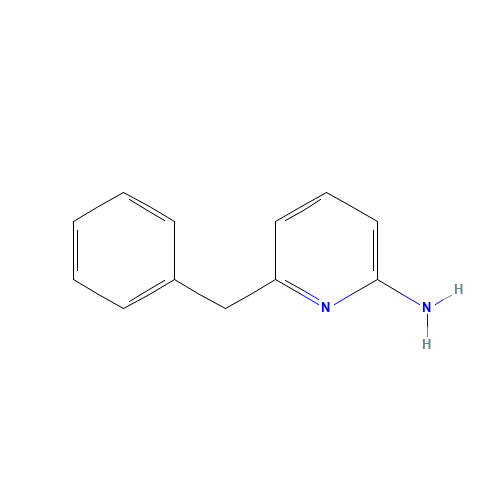 chemical structure of 57963-09-4 FT-0729704