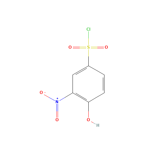 chemical structure of 147682-51-7 FT-0729705