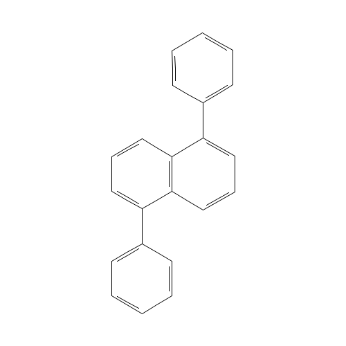 chemical structure of 22021-59-6 FT-0729708