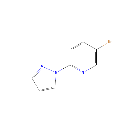 chemical structure of 433922-57-7 FT-0729710