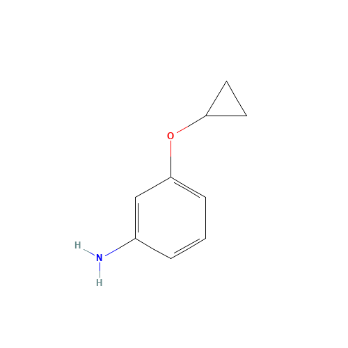 chemical structure of 1202359-26-9 FT-0729711