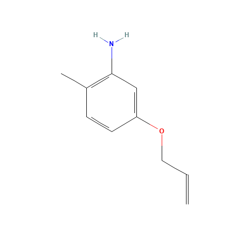 chemical structure of 1175836-96-0 FT-0729712