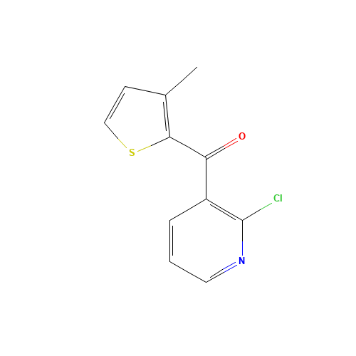 chemical structure of 760192-99-2 FT-0729714
