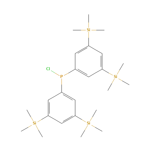 chemical structure of 159418-75-4 FT-0729724