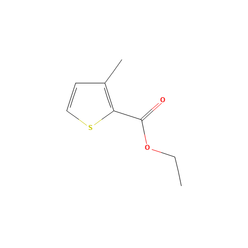 chemical structure of 14300-64-2 FT-0729728