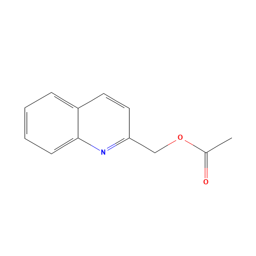 chemical structure of 60483-07-0 FT-0729730