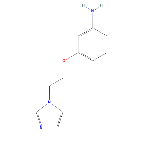 chemical structure of 112677-70-0 FT-0729737