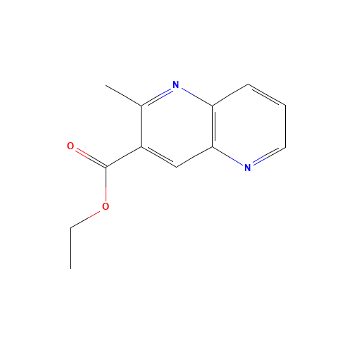 chemical structure of 55234-59-8 FT-0729738