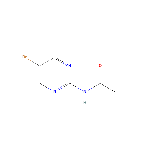 chemical structure of 180530-15-8 FT-0729739