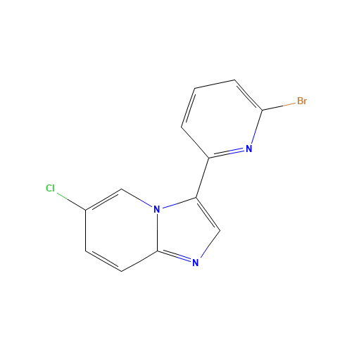 chemical structure of 1044733-65-4 FT-0729741