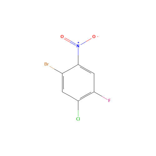 chemical structure of 960000-99-1 FT-0729744
