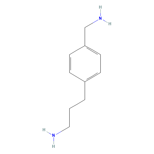 chemical structure of 332363-22-1 FT-0729754