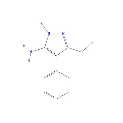 chemical structure of 890014-40-1 FT-0729757