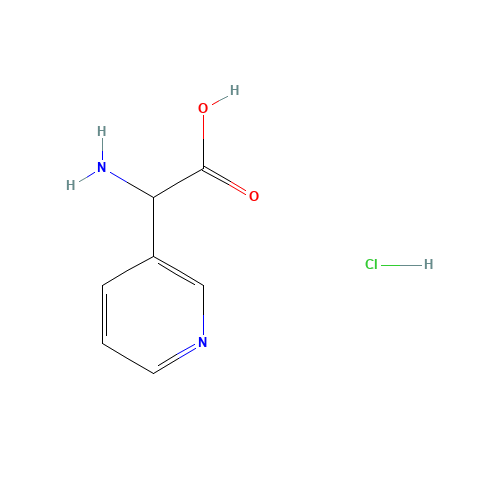 chemical structure of 891789-91-6 FT-0729760