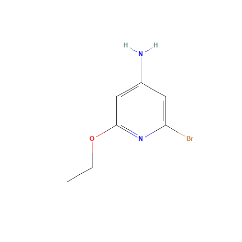 chemical structure of 339013-52-4 FT-0729762