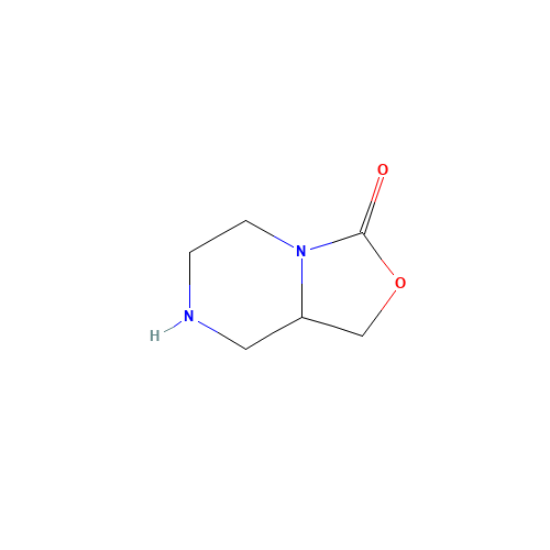 chemical structure of 937047-42-2 FT-0729764