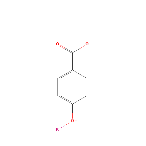 chemical structure of 26112-07-2 FT-0729765