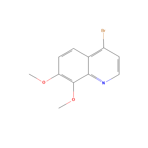 chemical structure of 1253789-70-6 FT-0729769
