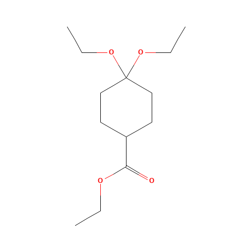chemical structure of 860469-35-8 FT-0729770