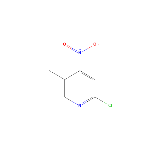 chemical structure of 97944-45-1 FT-0729771