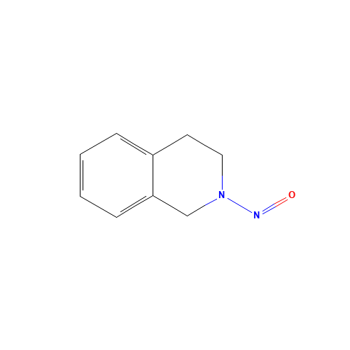 chemical structure of 17721-96-9 FT-0729772