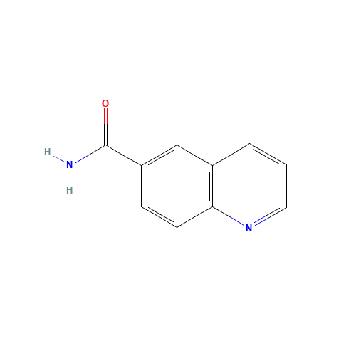 chemical structure of 5382-43-4 FT-0729773