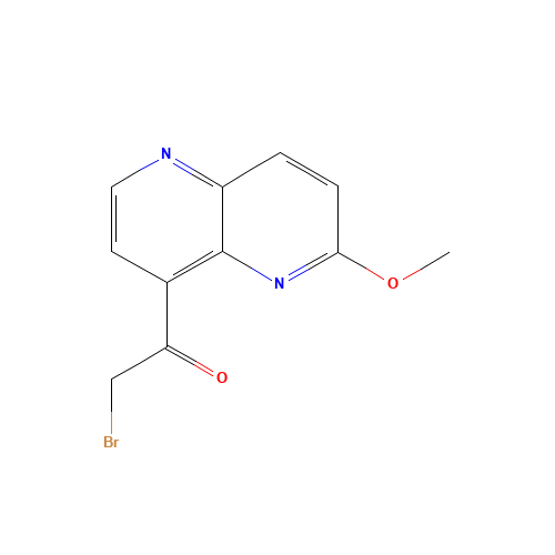 chemical structure of 394223-06-4 FT-0729777