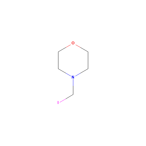 chemical structure of 342401-60-9 FT-0729780