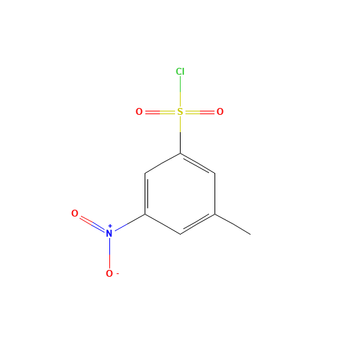 chemical structure of 342422-23-5 FT-0729788