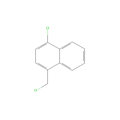 chemical structure of 50265-01-5 FT-0729790