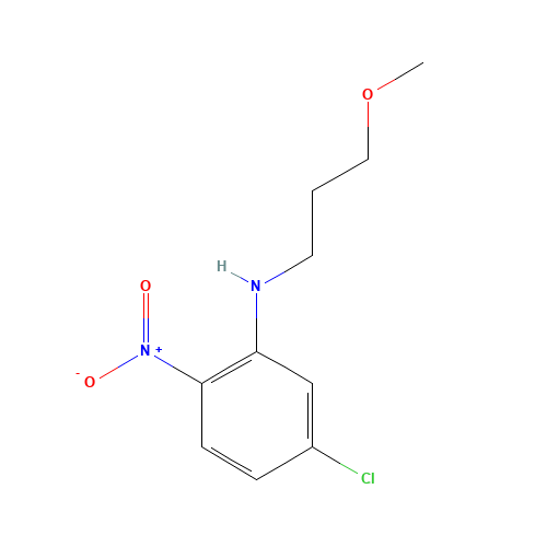 chemical structure of 149669-22-7 FT-0729795