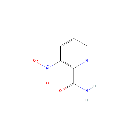 chemical structure of 59290-92-5 FT-0729802