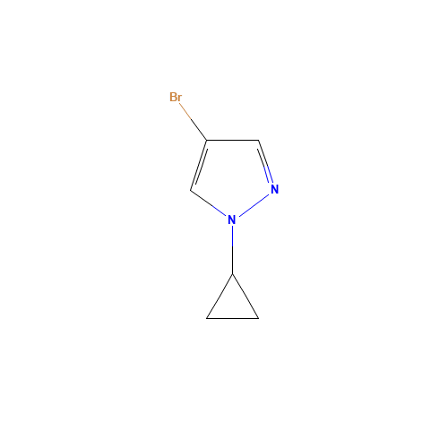 chemical structure of 1151802-23-1 FT-0729805