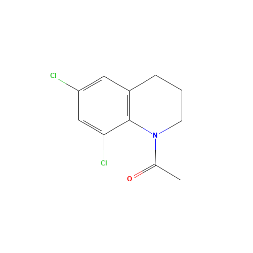 chemical structure of 960311-66-4 FT-0729806