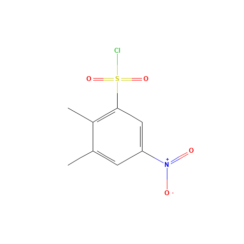 chemical structure of 68631-04-9 FT-0729811