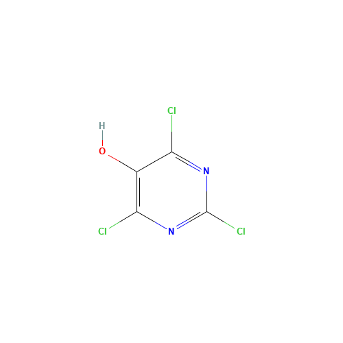 chemical structure of 1382979-41-0 FT-0729812