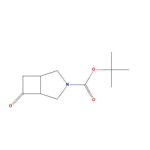 chemical structure of 663172-80-3 FT-0729815