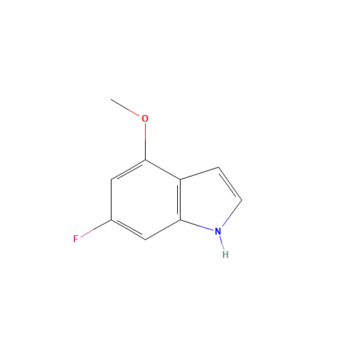 chemical structure of 885521-02-8 FT-0729816