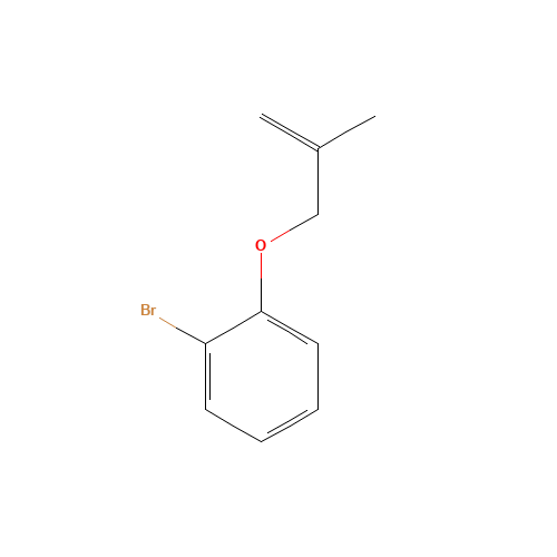 chemical structure of 10178-53-7 FT-0729827