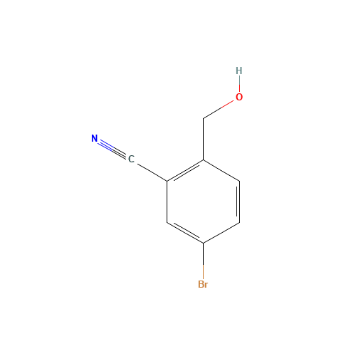 chemical structure of 1261775-63-6 FT-0729832