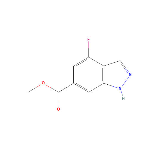 chemical structure of 885521-44-8 FT-0729834