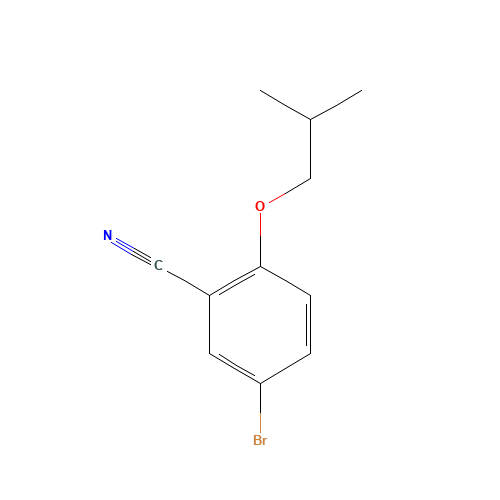 chemical structure of 876918-26-2 FT-0729836