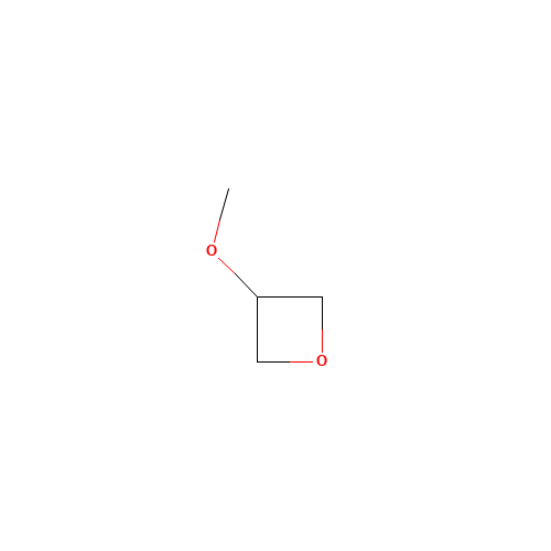 chemical structure of 1872-45-3 FT-0729840