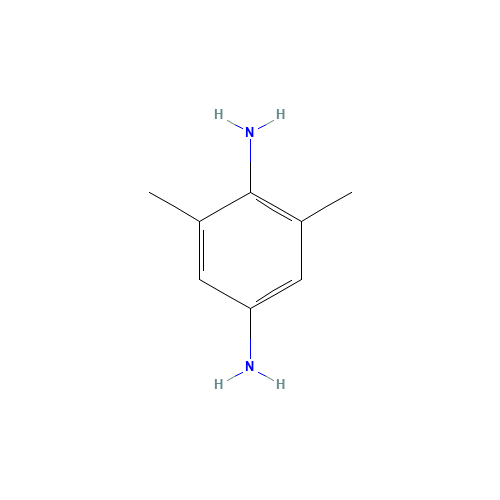 chemical structure of 7218-02-2 FT-0729841