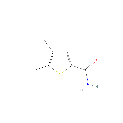 chemical structure of 473693-83-3 FT-0729844